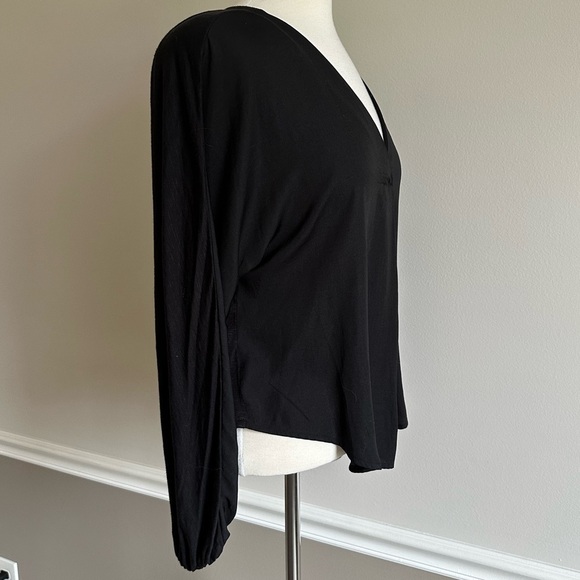 Dolan Left Coast Collection, Size S, GUC - Picture 3 of 5